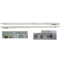 40NNB 3D-7032LED-MCPCB-L, V2GE-400SMA-R3, BN96-21711A, Samsung UE40ES6340S, LTJ400HV05-L, LTJ400HV05-C, Samsung, Led Bar, Panel Ledleri
