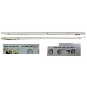 40nnb-3d-7032led-mcpcb-l-v2ge-400sma-r3-bn96-21711a-samsung-ue40es6340s-ltj400hv05-l-ltj400hv05-c-samsung-led-bar-panel-ledleri
