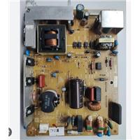 FSP139-3F01 , 3BS0236612GP , ARELK , TV 82-507 B 3HD , LCD , LTA320AP06 , HD READY , Power Board , Besleme Kart , PSU
