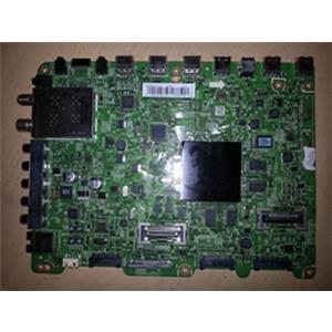 bn94-06124c--bn41-01800b--samsung-ue46es8000sxtk--bn94-06124s