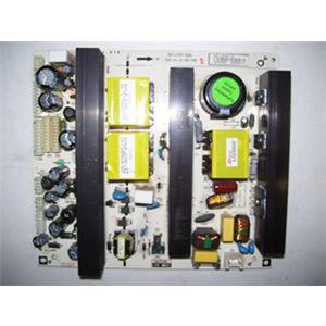 782-l37v7-200c-ver-v08