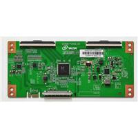 DCBDM-P280D_03 , ONVO OV58F351 , P19MCTV58F351-2040 , T-CON BOARD
