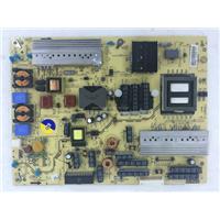 17PW07-2 V1 , 20565567 , Vestel , 46PF8915 46 LED TV , Power Board , Besleme Kart , PSU
