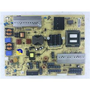 17pw07-2-v1--20565567--vestel--46pf8915-46-led-tv--power-board--besleme-karti--psu
