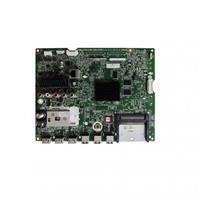 EBT62345924, EBR76822405, EAX64797003 (1.2), LG 42LN575S, 42LN575S-ZE, MAIN BOARD, ANA KART
