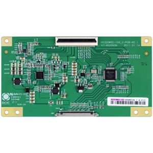 hv320wxc-100_c-pcb-x01-47-602093