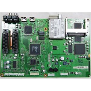 3139-123-62611-wk6473--37pfl5322-10--40pfl5322-10--philips-lcd-main-board