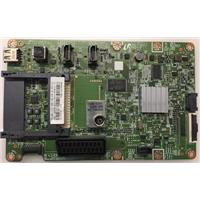 BN41-02217B , BN94-07155K , LED 48" , UE48EH5003A , SAMSUNG , ANAKART , MAIN BOARD
