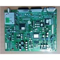 M-041A 6870TC29A17 Main Board for LG RZ-32LZ55 LCD TV
