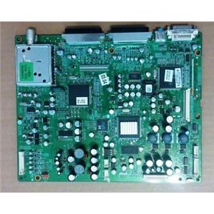 m-041a-6870tc29a17-main-board-for-lg-rz-32lz55-lcd-tv
