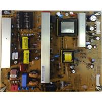 EAY62609701,3PAGC10073A-R EAX64276501-16  LG 50PA6500-UA Power Supply ,  EAX64276501 17