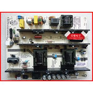 mpm45d-1mj-260