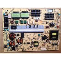 APS-299  , 1-883-922-13 ,  original power board ,  for Sony  KDL-55EX720 ,  LTY550HJ03