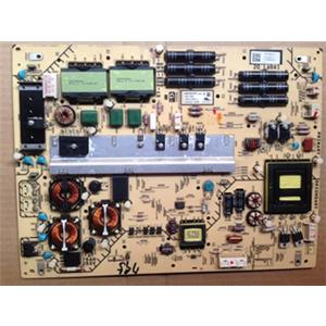 aps-299---1-883-922-13---original-power-board---for-sony--kdl-55ex720---lty550hj03