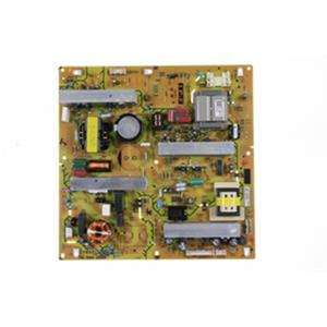 sony-power-board-1-879-646-11-sony-kdl-40v5800-sony-kdl-40s5500-sony-kdl-40v5810-sony-kdl-40s5000-sony-40-lcd-tv-kdl-40v5810-power-supply