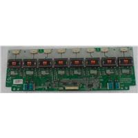 SIT260W2D8UB02, HU26024W2C, LTA260W2-L01, SAMSUNG LE26R41BDX