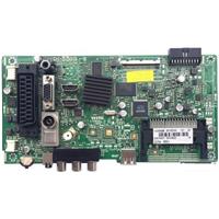 VESTEL23102140, 23102141, 17MB81-2, Main Board, LTA320HN02, LTA320HN02003, VESTEL SATELLITE 32PF5045 32 LED TV
