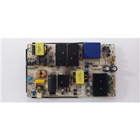 PW.108W2.801 , 17B6-PW10-8W2802 , SUNNY SN50LEDA88/0227 , POWER BOARD , BESLEME KARTI
