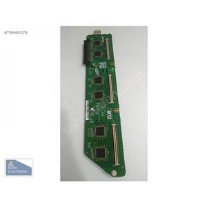 lj41-02318a--lj92-01047a--samsung-buffer-board
