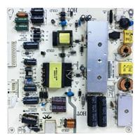 Ay086d-4sf01 , 3bs0034914, Rev:1.0 , Sanyo Cx390dledm , Le100n8fm , Power Board , Sanyo Besleme Kart