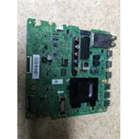 BN94-06624X , BN94-06624Y , BN41-01958A , 40F6340 , Man Board, SAMSUNG UE46F6340S