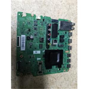 bn94-06624x--bn94-06624y--bn41-01958a--40f6340--main-board-samsung-ue46f6340s