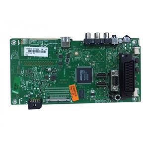 23178309-40---23169297--17mb82s-main-board-ves400unds-03-lj94-26923a-lj94-26924p-lsc400hm06-l01-telefunken-40xt3000dm-40-led--23204404
