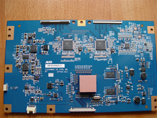qmb6357 unit 2 hw qmb6357 unit 2 hw